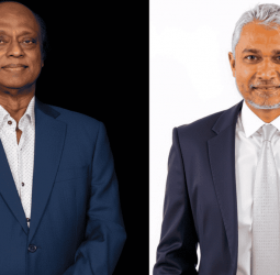 United Motors Group posts Rs. 1.4 b profit after tax in first half, marking a sharp recovery driven by lifting of the vehicle import ban