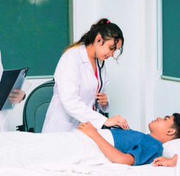 From Sri Lanka to the world: IIHS announces next intake for five premier healthcare programmes