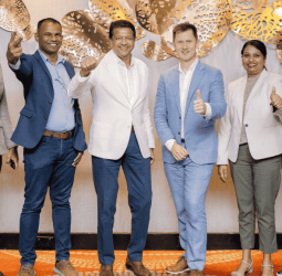 99x launches Agentri AI – an enterprise-grade, agentic orchestration platform