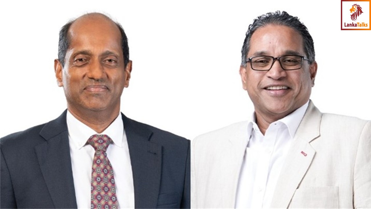 JXG reports a solid LKR 3.4 Bn Profit at the Mid-Year Mark of FY26