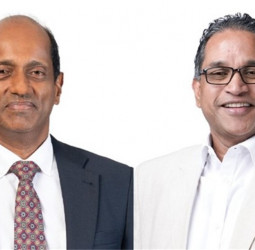 JXG reports a solid LKR 3.4 Bn Profit at the Mid-Year Mark of FY26