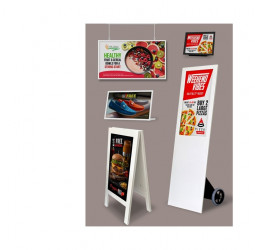 C3 to Establish Pixel Paper Labs in Sri Lanka