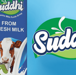 Suddhi Fresh Milk: A New Chapter in LMF’s 60-Year Legacy of Nourishing Sri Lanka