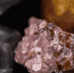 Key priorities for Sri Lanka’s upcoming nat’l mineral policy