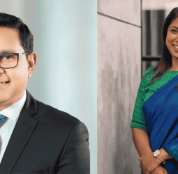 Visa and Commercial Bank are pioneering the next evolution in digital payments in Sri Lanka by enabling Google Pay for their cardholders