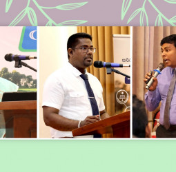 ComBank advances agri-modernisation efforts to boost paddy yields in Polonnaruwa