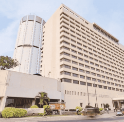 Galadari Hotel to reopen in Q2 2026