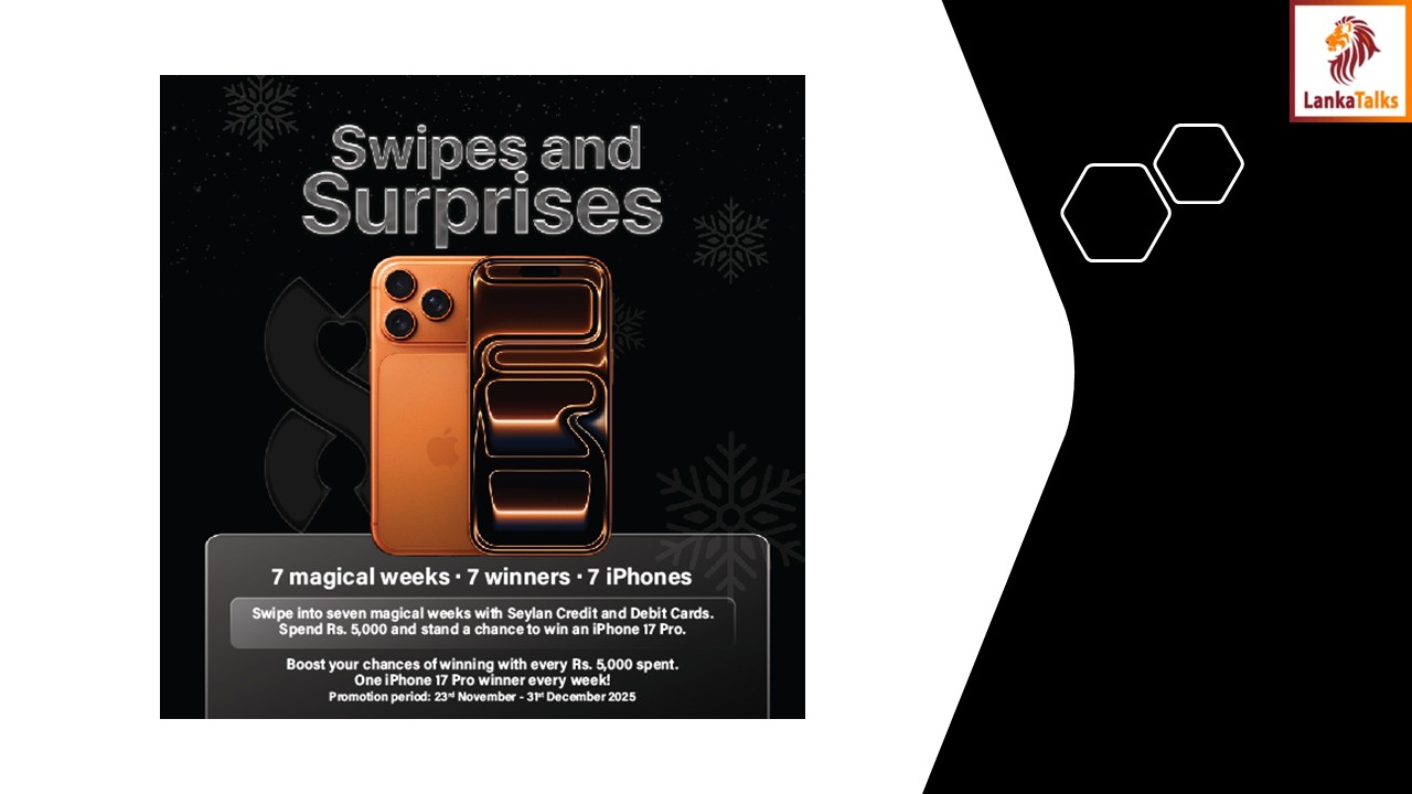 Celebrate the Heartfelt Magic of Christmas with Seylan Cards