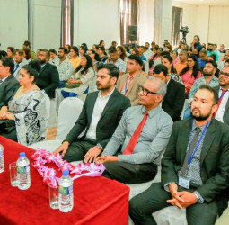 Lanka Spa Association (LSA) sets new standards for Sri Lanka’s wellness and spa industry