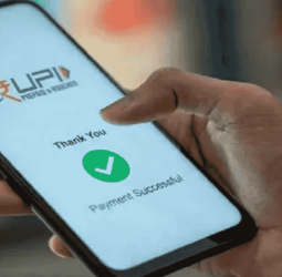 ‘UPI One World’ launched for Sri Lankan visitors