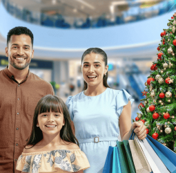 ComBank Cards spread festive magic with up to 70% off at the widest range of outlets