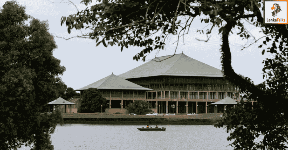 Govt. gradually reduced budget deficit: Economist