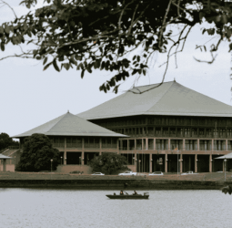 Govt. gradually reduced budget deficit: Economist