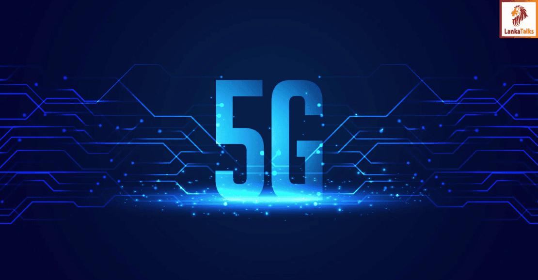 Govt. targets over Rs. 9 b from 5G spectrum auction