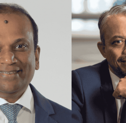 Softlogic Life Grows 29% with GWP of Rs. 28.2 Bn for 9 months