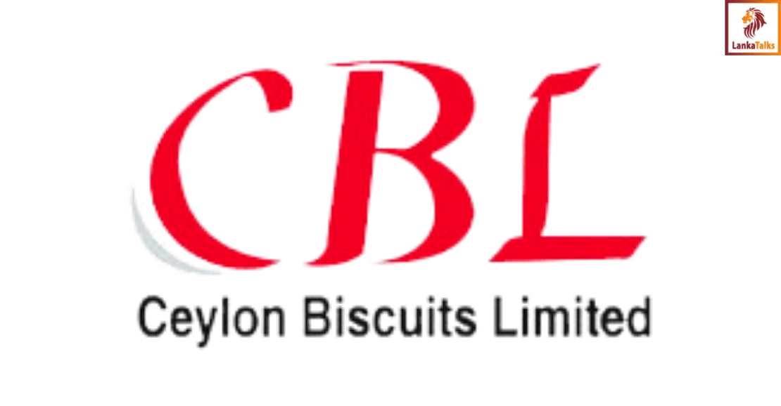 CBL secures $ 40 m IFC loan package