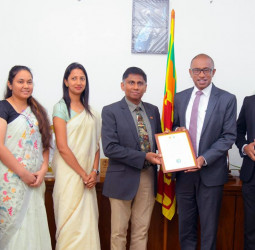 BoardPAC Achieves Carbon Neutral Certification for the Fourth Consecutive Year, Reinforcing Global ESG Leadership