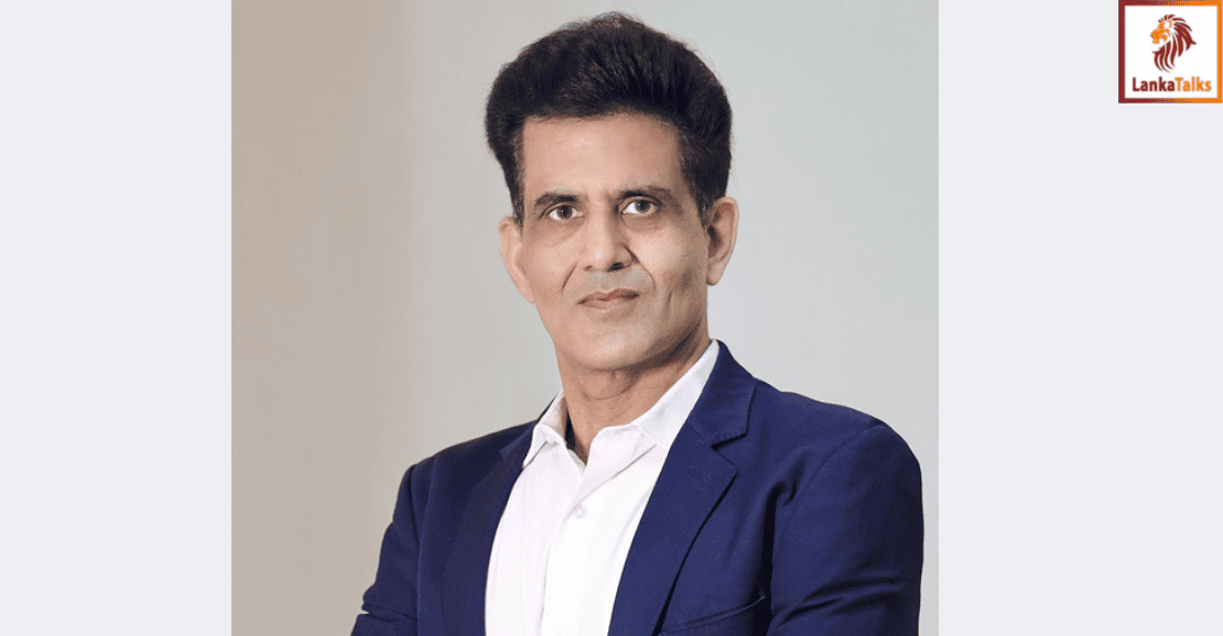 Hemas Group Delivers Strong First-Half Performance with 32.5% Growth in Earnings SUMMARY - Performance review for the Six Months ended 30th September 2025