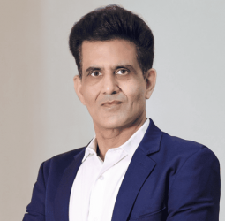 Hemas Group Delivers Strong First-Half Performance with 32.5% Growth in Earnings SUMMARY - Performance review for the Six Months ended 30th September 2025