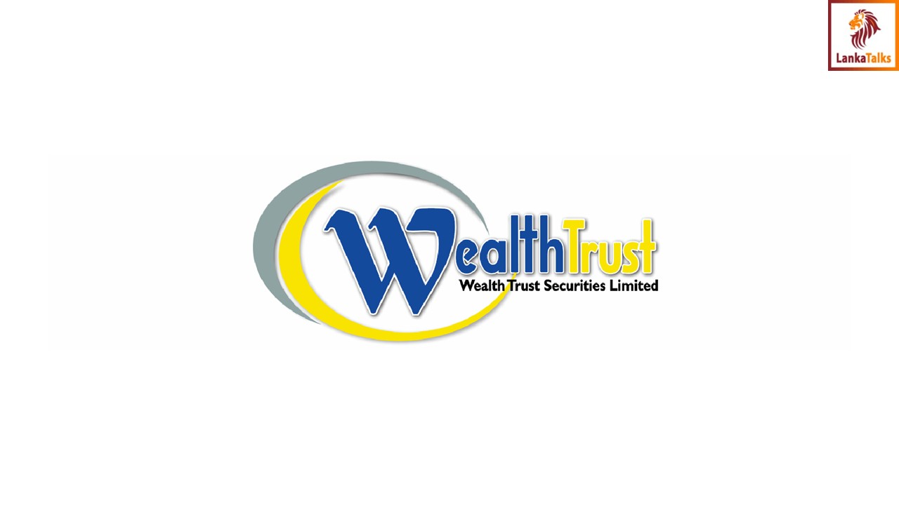 WEALTHTRUST SECURITIES TO HOST INVESTOR FORUM ON DECEMBER 2ND TO DETAIL LANDMARK RS. 500 MILLION IPO