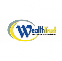 WEALTHTRUST SECURITIES TO HOST INVESTOR FORUM ON DECEMBER 2ND TO DETAIL LANDMARK RS. 500 MILLION IPO