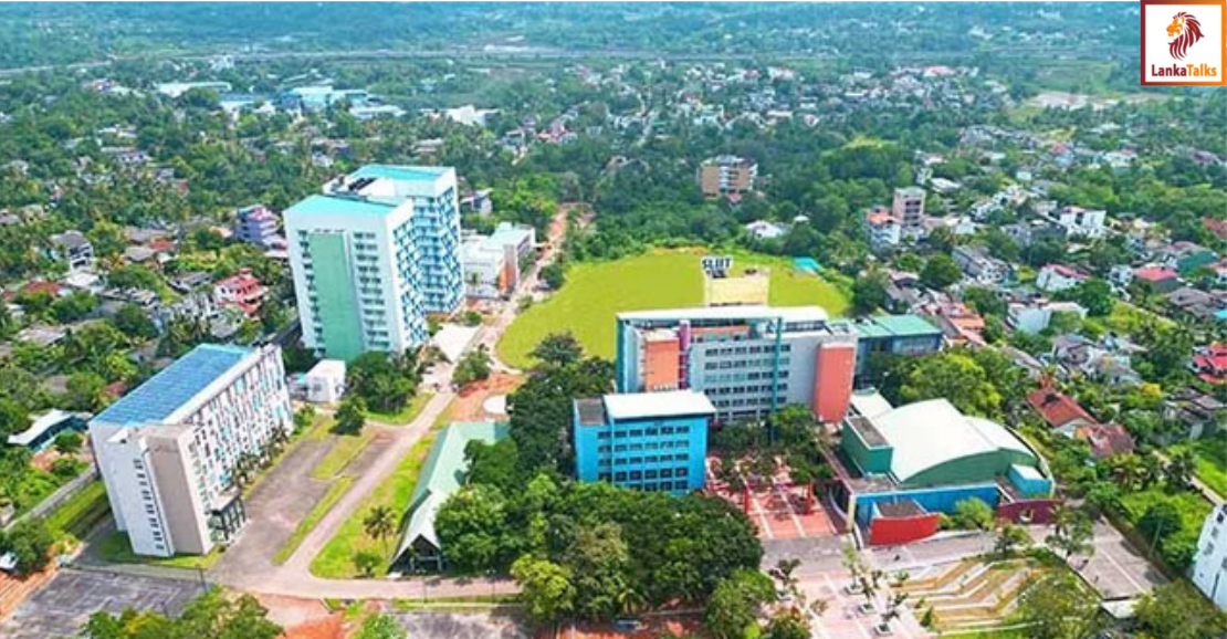 Higher Education Commission to regulate and monitor private universities proposed