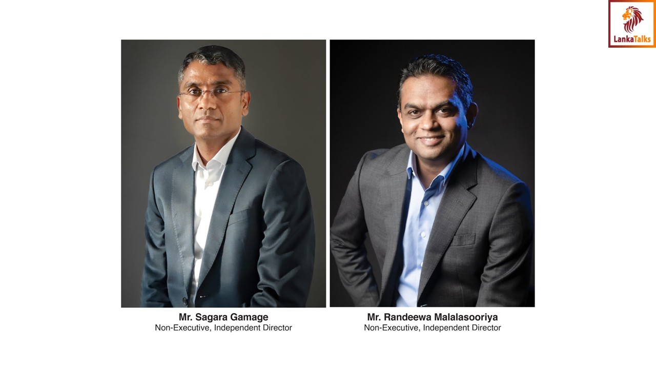 InsureMe Expands Leadership Team with New Board Appointments