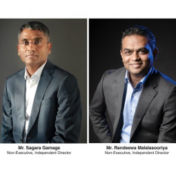 InsureMe Expands Leadership Team with New Board Appointments