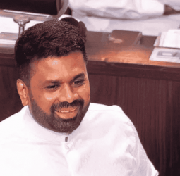 Budget 2026: The good, the bad and the ugly