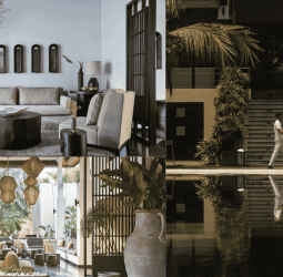 Sun Siyam Pasikudah Wins Best Global Hotel Design at Homes & Gardens’ Design Awards 2025 for Studio Sixty7’s Transformative Redesign