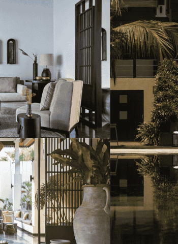 Sun Siyam Pasikudah Wins Best Global Hotel Design at Homes & Gardens’ Design Awards 2025 for Studio Sixty7’s Transformative Redesign