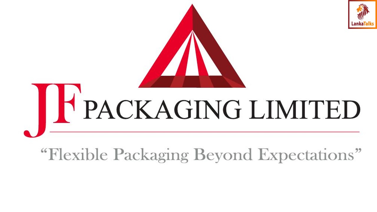 JF Packaging Hosts Investor Forum Today Ahead of IPO