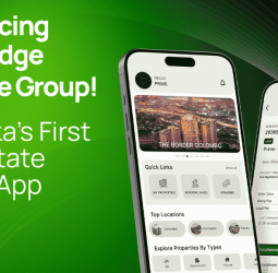Prime Group launches Prime Edge as Sri Lanka’s first all-in-one real estate mobile app