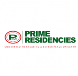 Court Battle Erupts Over Prime Lands’ Rs. 3.5 Billion Deal