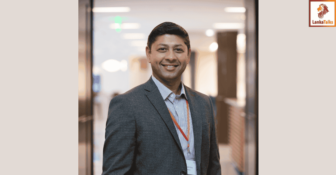 WIS Group’s Imperial Advisors expands Conveyancing Operation in Sri Lanka