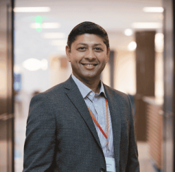 WIS Group’s Imperial Advisors expands Conveyancing Operation in Sri Lanka