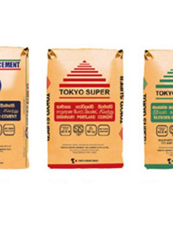 Tokyo Cement Reports Steady Results for FY25/26 Q2 as Construction Sector Rebounds
