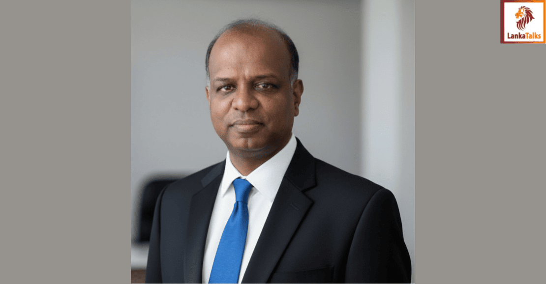 Stewardship with Purpose: Building an Enduring Brand at JF Packaging