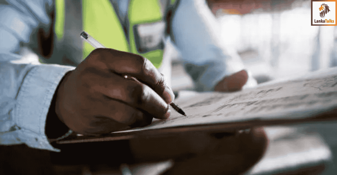 EXPORTERS’ INEFFICIENT DOCUMENTATION HINDERS VAT REFUND SYSTEM