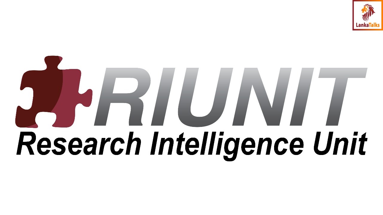 RIUNIT to Promote Sri Lanka’s Real Estate at London Investment Forum 2025