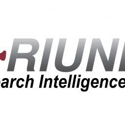 RIUNIT to Promote Sri Lanka’s Real Estate at London Investment Forum 2025