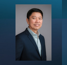 Kaspersky taps business leader Simon Tung to lead stronger ASEAN push