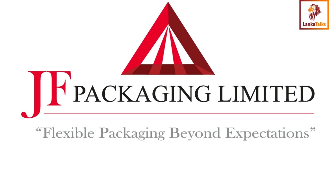 JF Packaging IPO Oversubscribed Within Hours