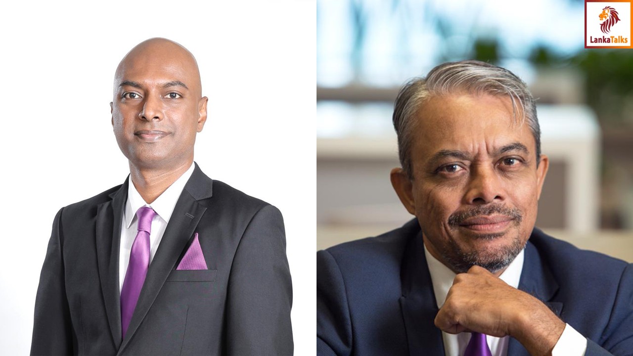 Softlogic Life Raises the Bar for Corporate reporting disclosures in Sri Lanka with AI Innovation