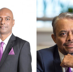 Softlogic Life Raises the Bar for Corporate reporting disclosures in Sri Lanka with AI Innovation