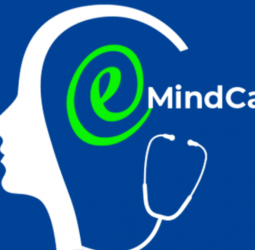eChannelling launches eMindCare as a holistic digital platform for mental wellbeing