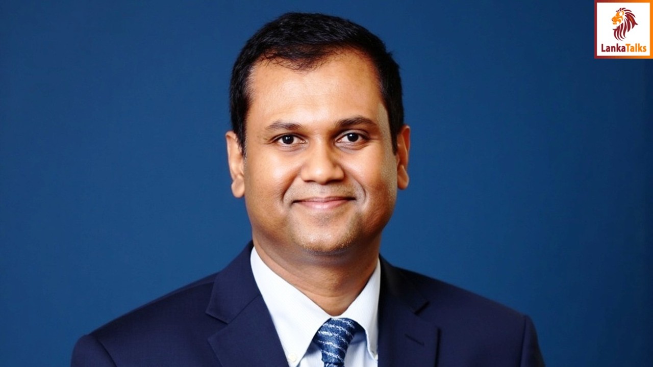 Join the Fintech Forum for partnerships