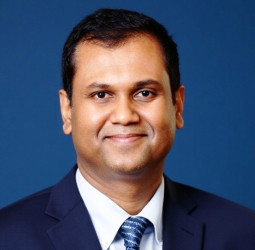 Join the Fintech Forum for partnerships