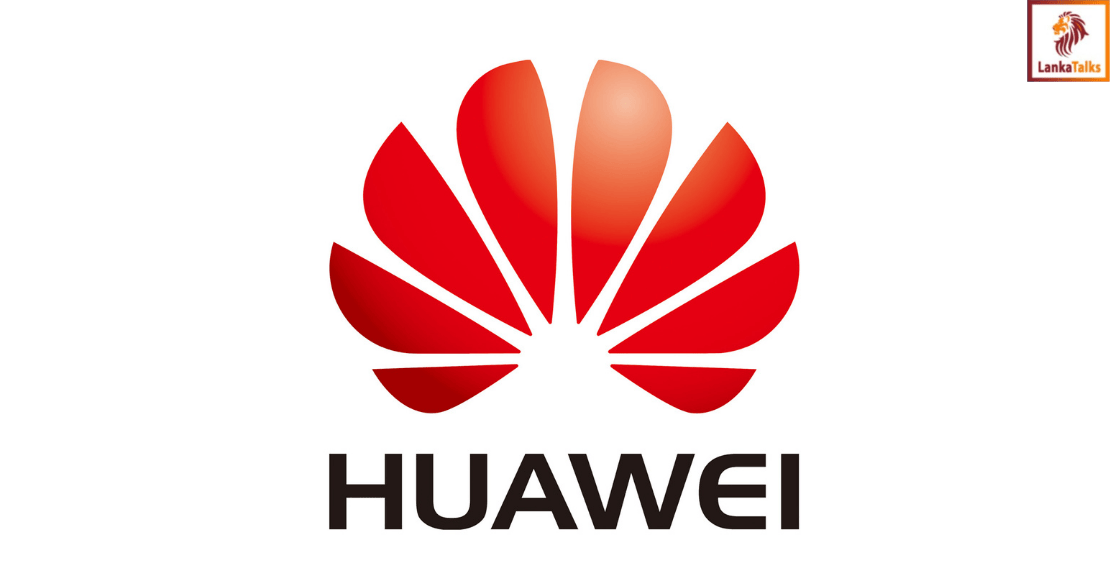 Huawei Commercially Verifies the World's First Sub-1 GHz Massive MIMO