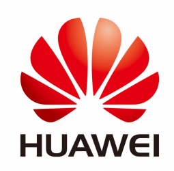 Huawei Commercially Verifies the World's First Sub-1 GHz Massive MIMO
